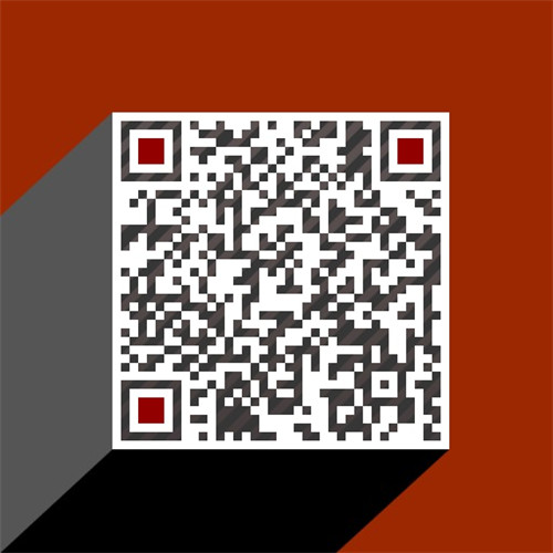 1638750962963475.jpg 微信圖片_20210302091925_副本.jpg